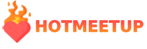 HotMeetup